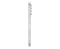 HONOR 600 Lite 5G 8/256GB Velvet Grey 120Hz - 1511535 - zdjęcie 9